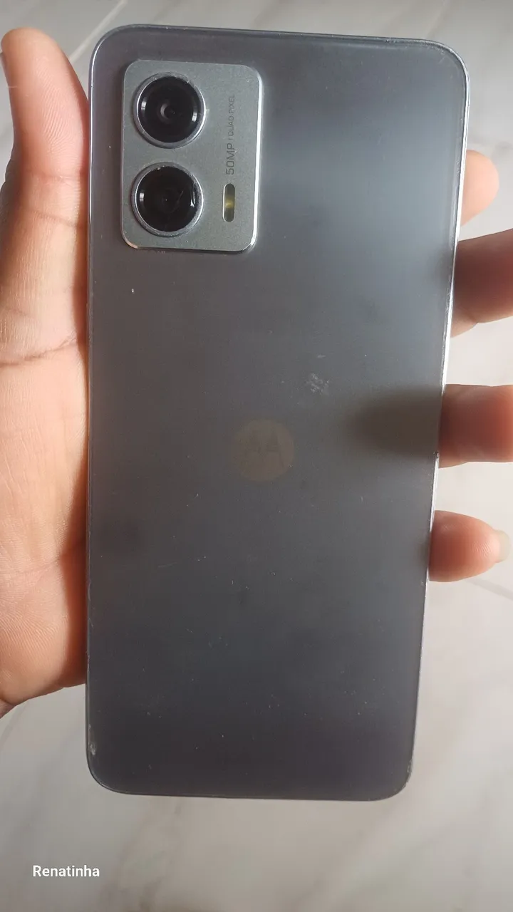 Moto g53 5G