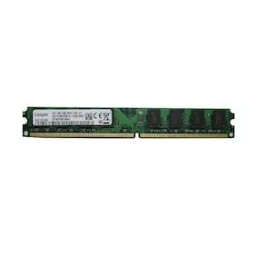 Memórias para pc Ddr 2 1gb  