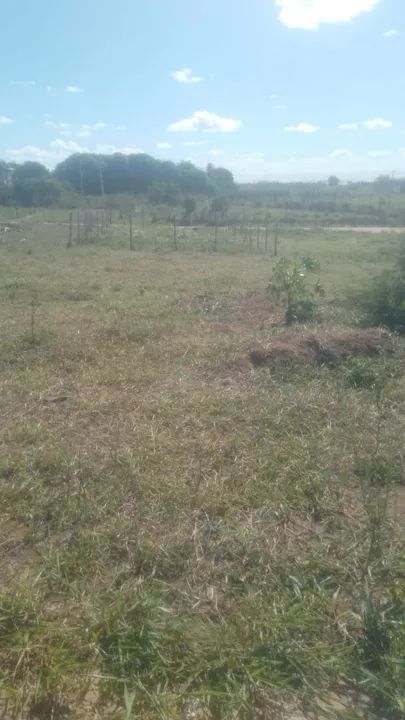 Vende-se  - Foto 2