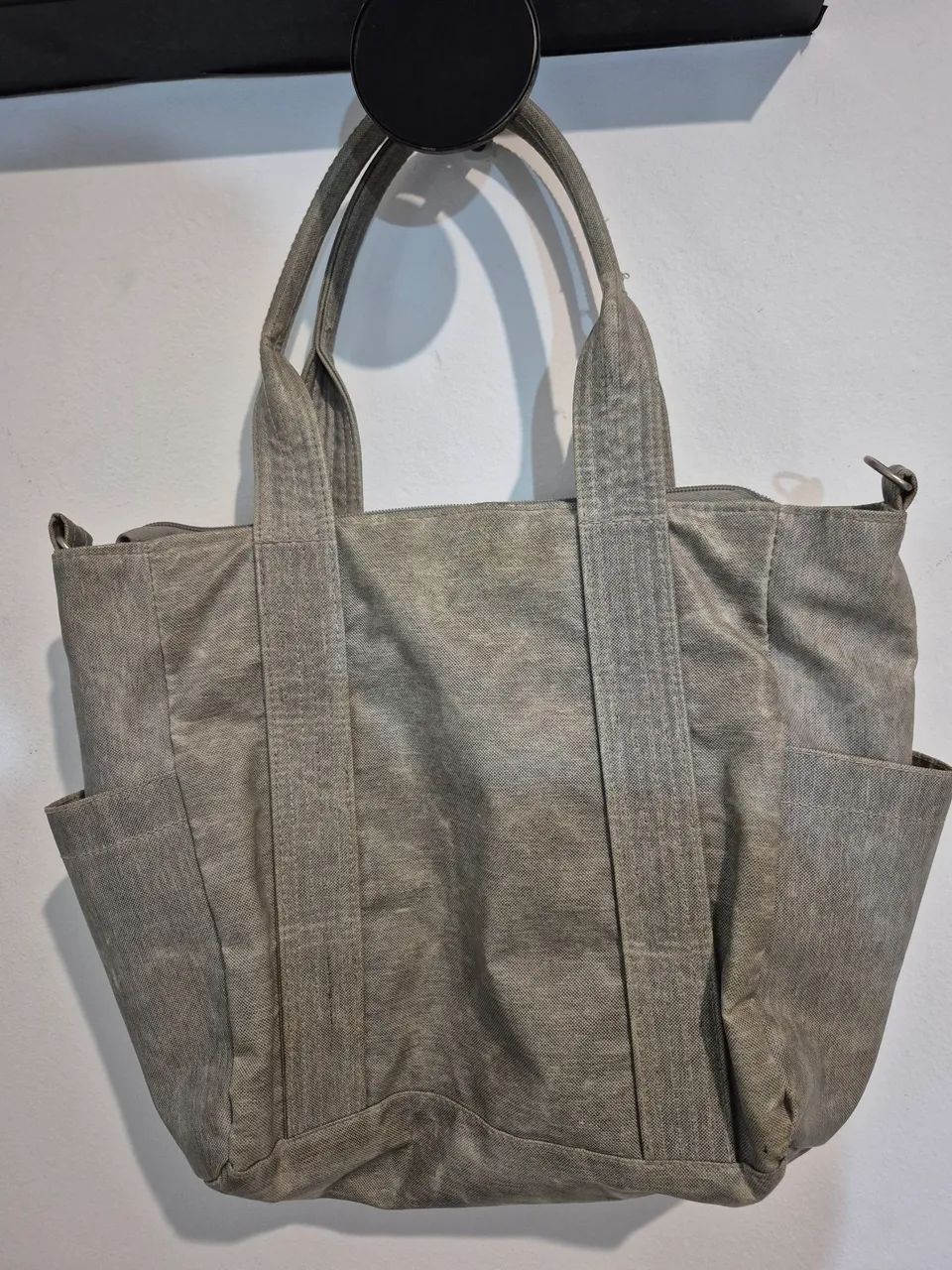 Bolsa imaginarium  - Foto 2