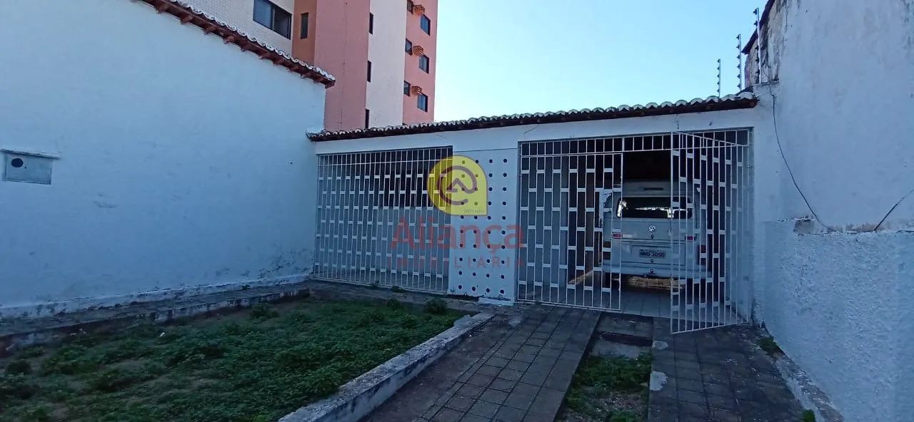 CASA COMERCIAL NO BARRO VERMELHO - Foto 4