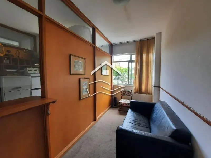 Sala- Petrópolis, Itaipava