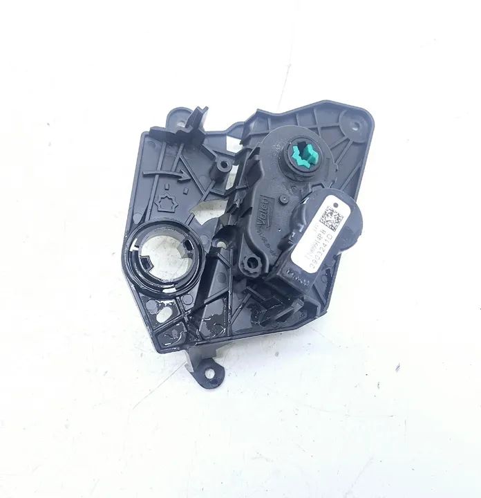 Motor Atuador Caixa Ar Chery Tiggo 7 1.5 2025 T1009914pb
