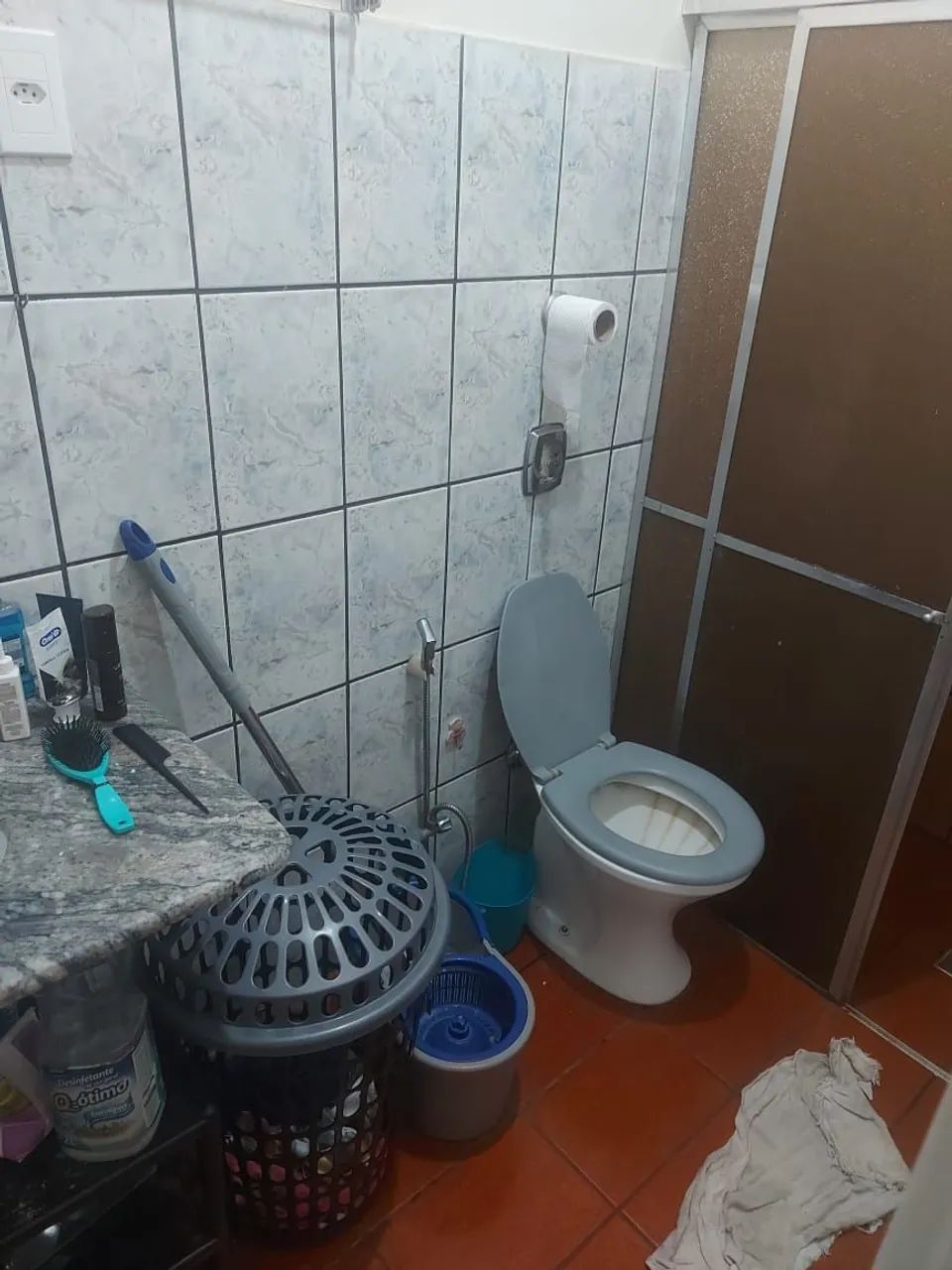 Apartamento para temporada - Foto 4