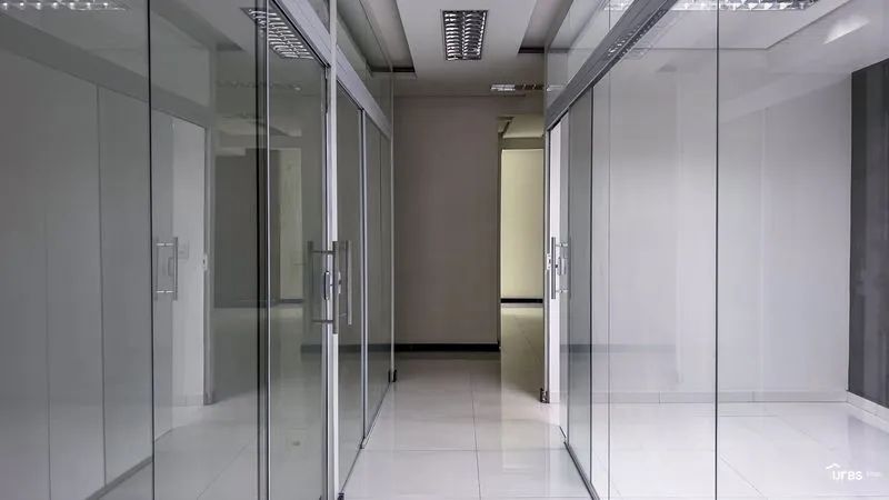 Loja Comercial - Foto 4