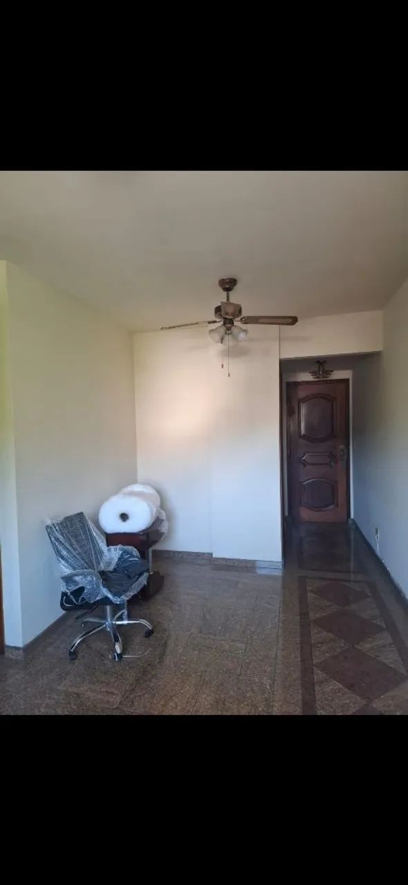 Foto - Duque de Caxias - Vila Flávia