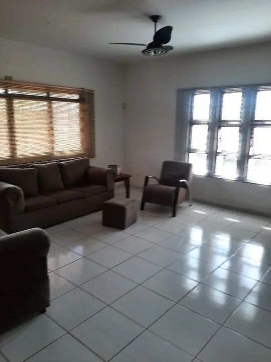 VENDE CASA  1,700,000,00 - Foto 3