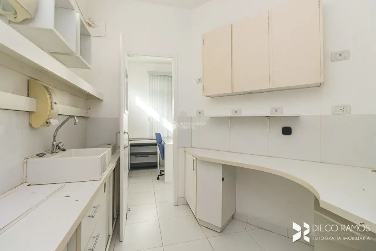 Sala à Venda próximo ao Hospital Mãe de Deus. - Foto 14