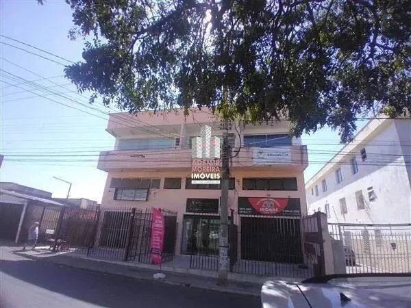 LOJA à venda, João Pinheiro - BELO HORIZONTE/MG - Foto 2