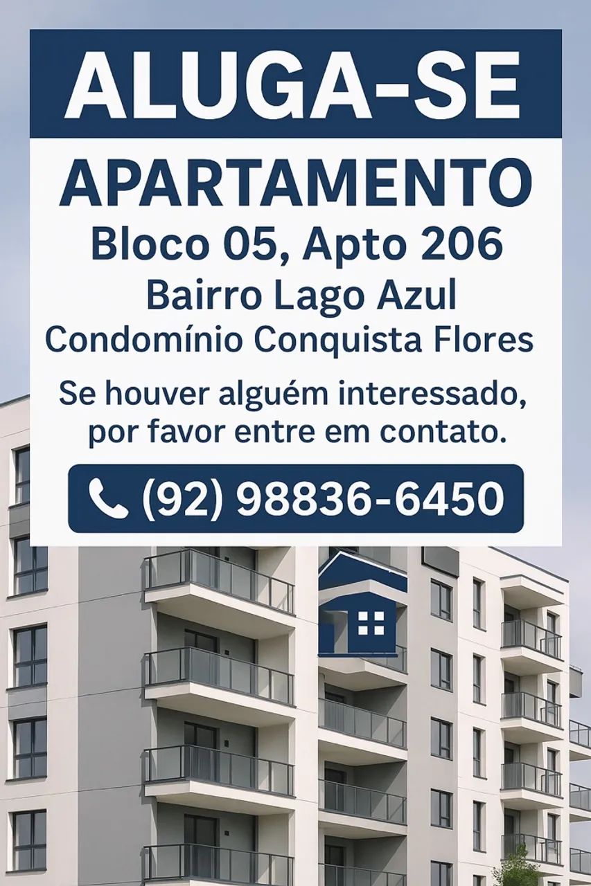 https://m.facebook.com/marketplace/item/1226861818854224/