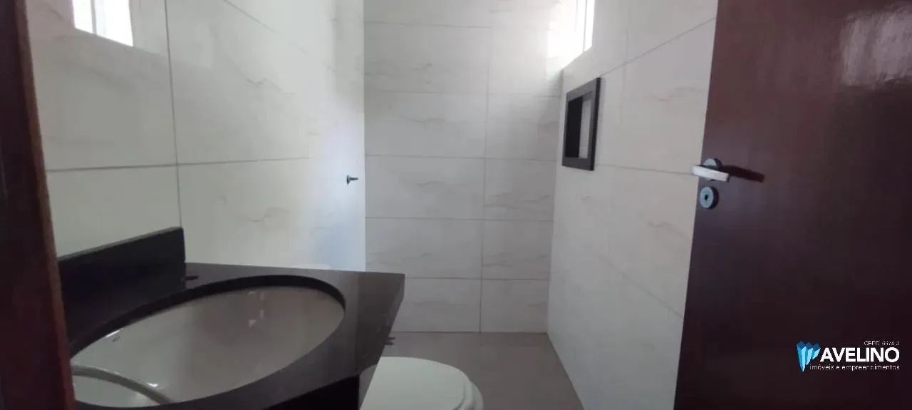 Casa com suite Taquaral - Foto 4