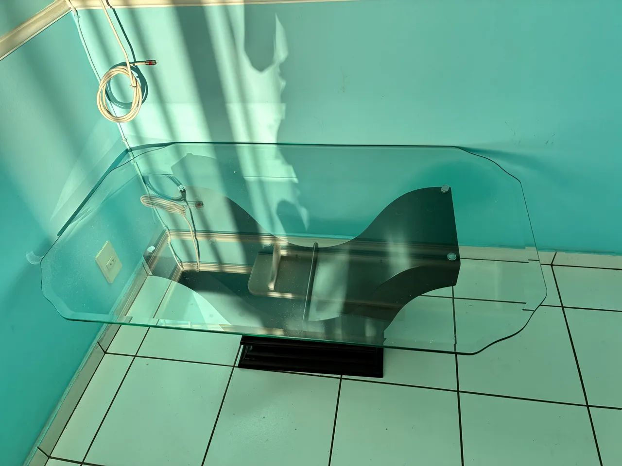 Mesa de centro - Foto 4