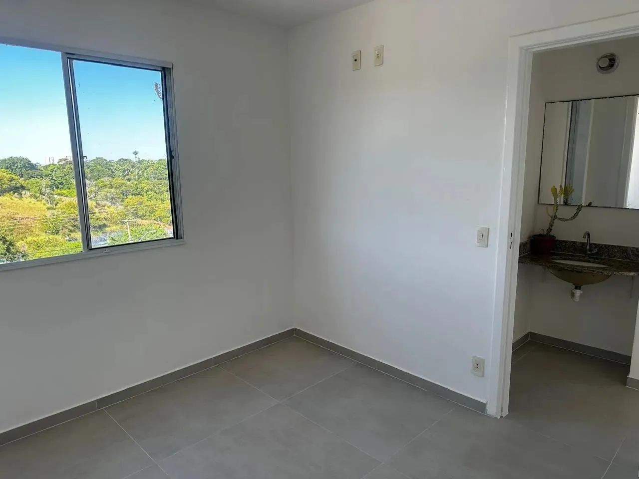 Ótimo apartamento para venda no São Marcos - Foto 2