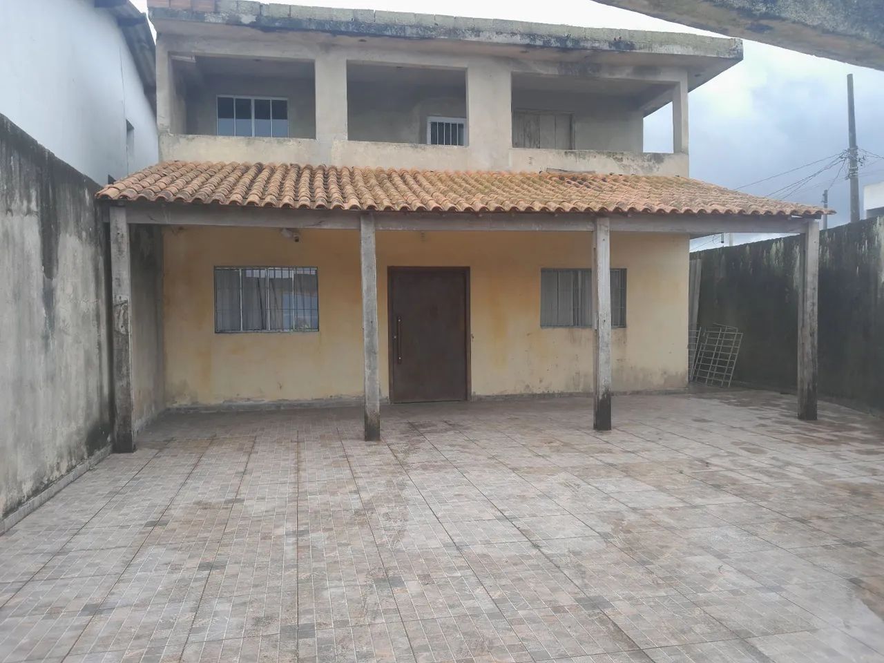 Casa para o Carnaval - Foto 3