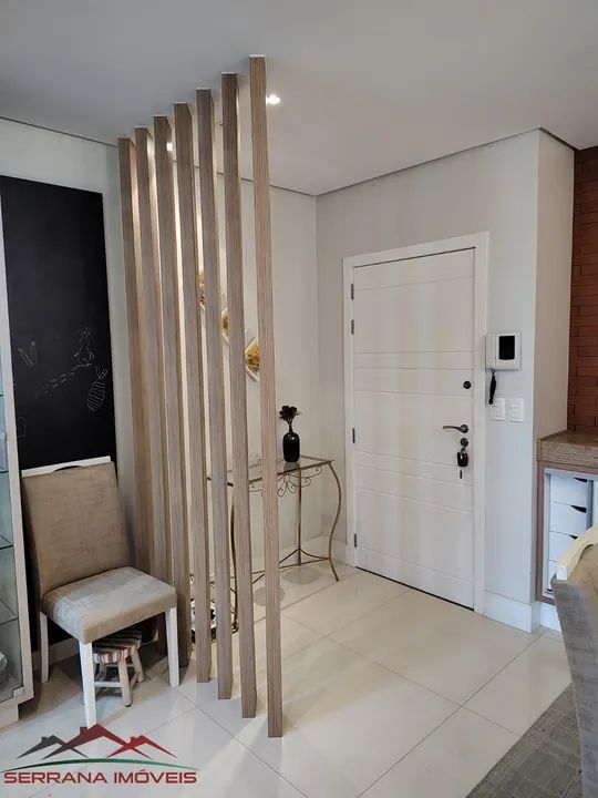 APARTAMENTO RESIDENCIAL em NOVA PETRÓPOLIS - RS, Pousada da Neve - Foto 4