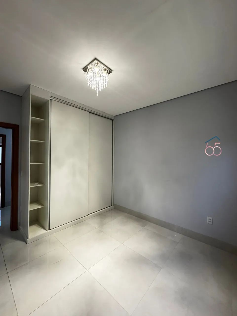 Casa térrea para venda tem 211 m2,  3 quartos - Florais da Mata - por R$ 1.990.000,00 - Foto 3