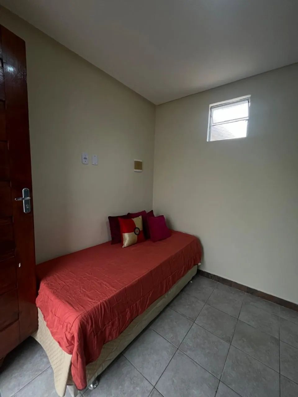 Studio para aluguel no Candeias - Foto 5