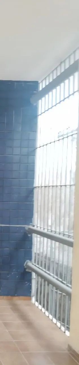 Grades de ferro - Foto 5