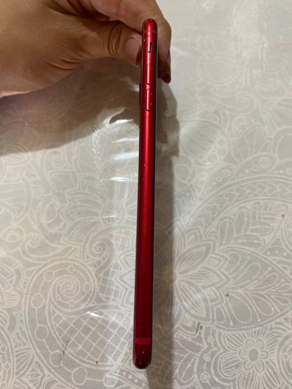 iPhone 8Plus