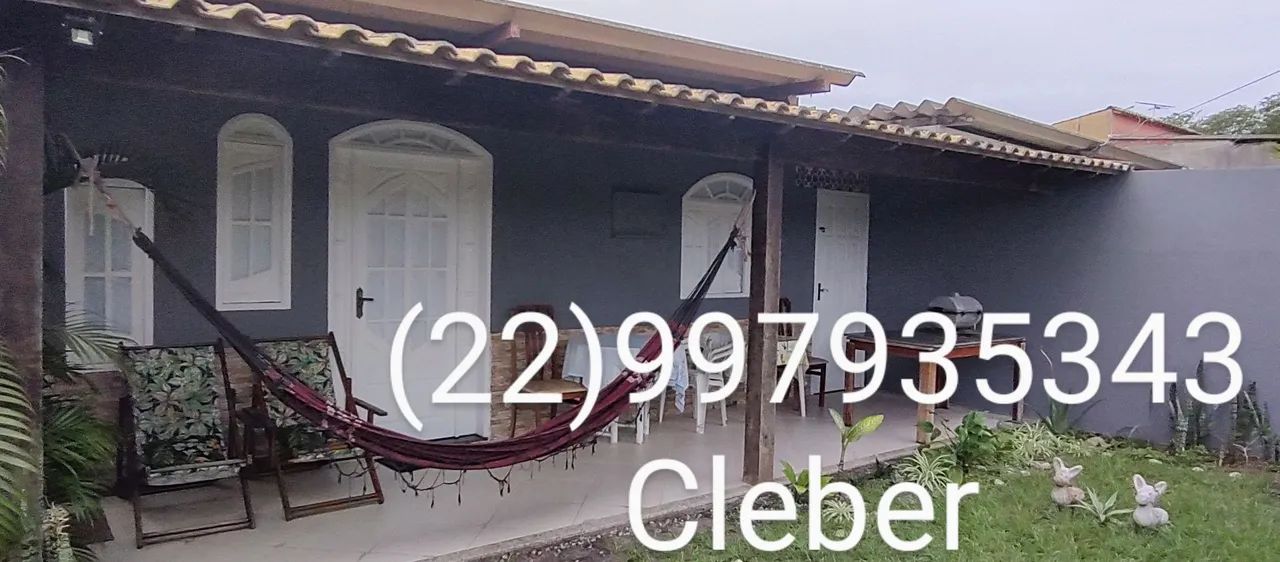 Casa temporada Arraial do Cabo  - Foto 5