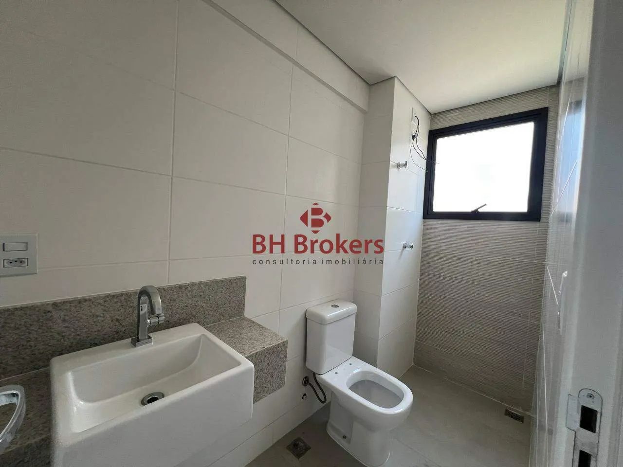 APARTAMENTO DE 2 QUARTOS NO BAIRRO SANTO ANTÔNIO - Foto 3