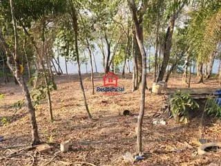 Chácara em Condomínio Fechado em Miracema - 2.700m² - Foto 3