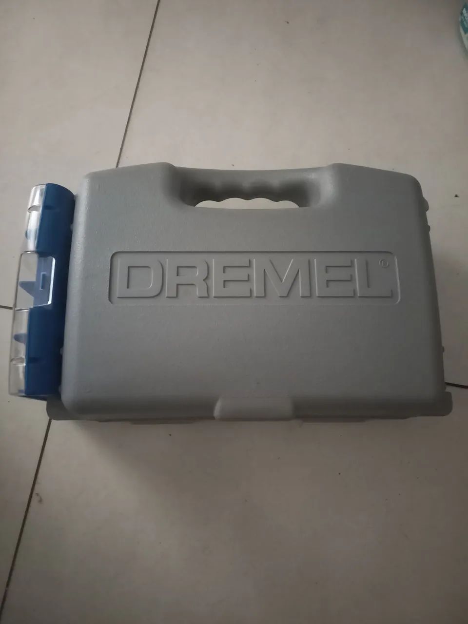 Pra sair hoje Dremel 3000  - Foto 2