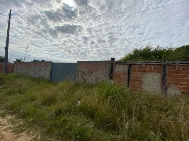 Foto - Araruama - Novo Horizonte (Iguabinha)