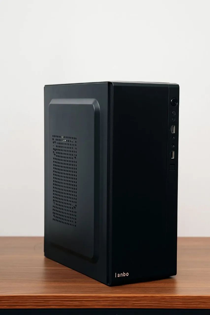 PC Completo com Windows 10 Instalado 64363332741762120