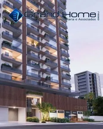 Apartamento 2 quartos em Praia de Itaparica