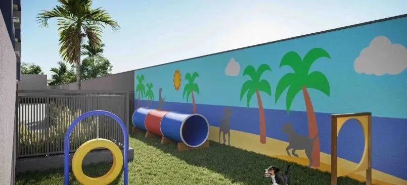 MAGNO ASSUNCAO - Foto 6