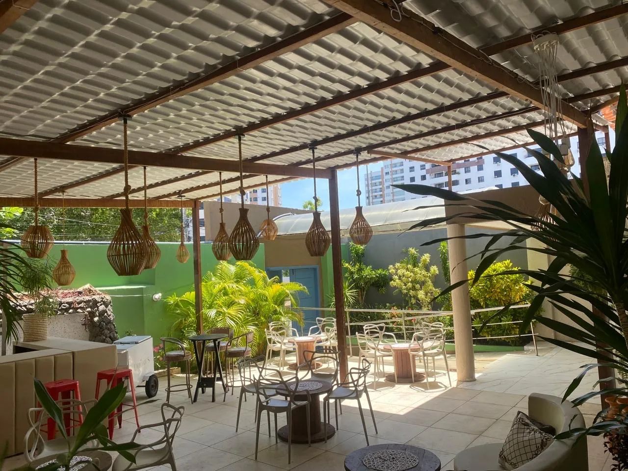 Vendo imóvel  - Foto 2