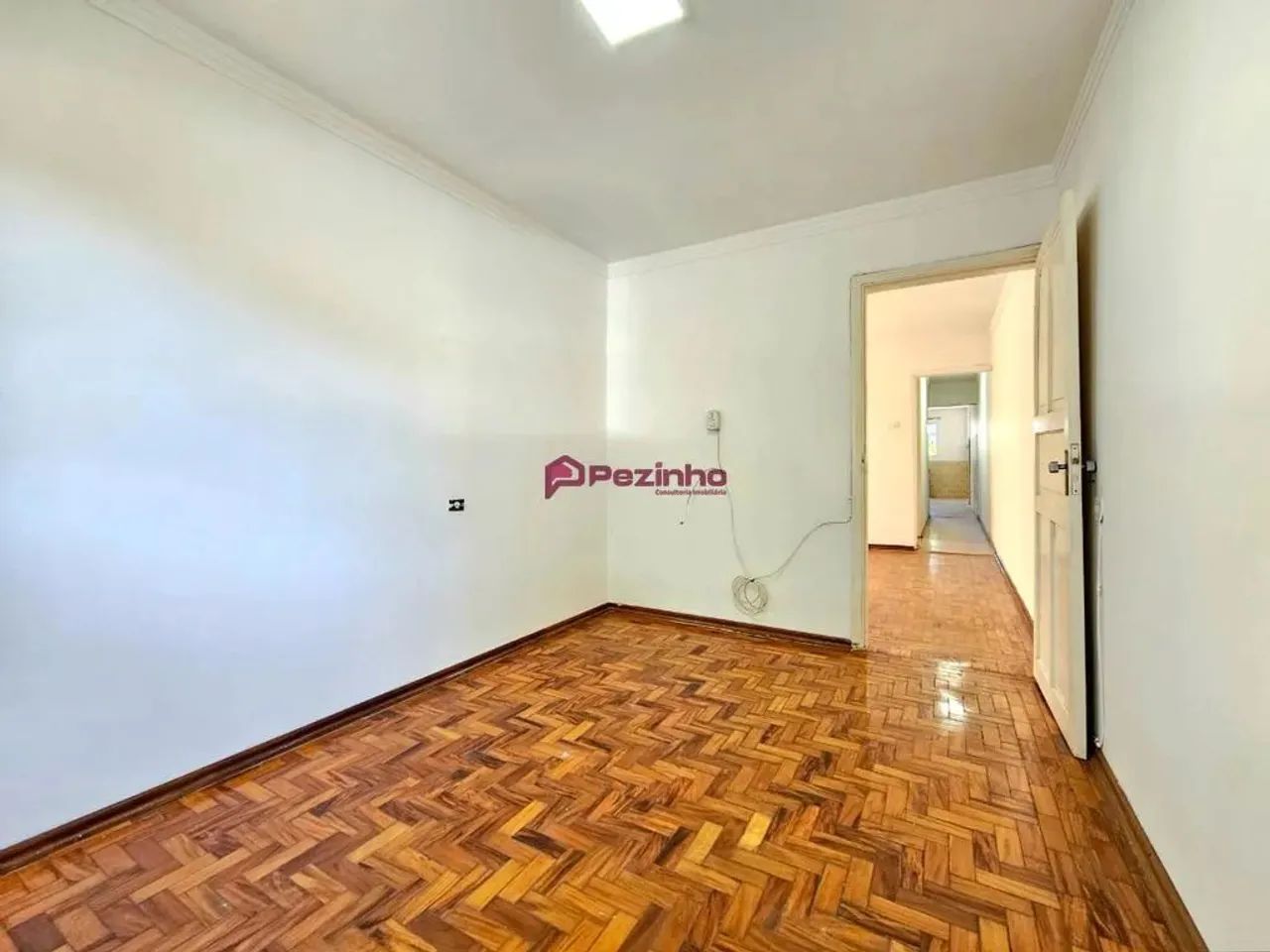 Casa para alugar em Limeira, Vila Claudia, com 2 quartos, com 103.19 m² - Foto 7