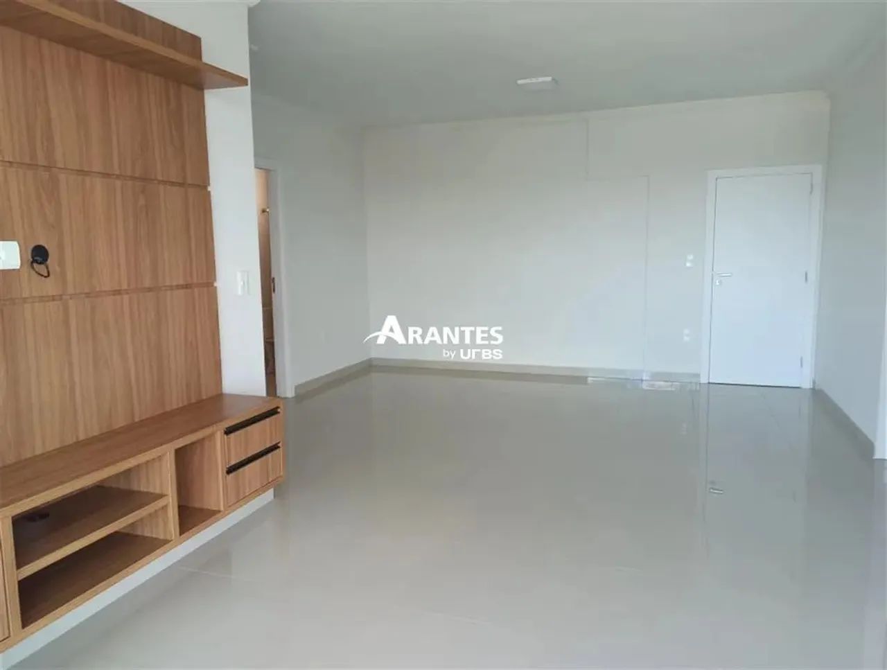 Apartamento com 114m² 3 quartos à venda no Carajás