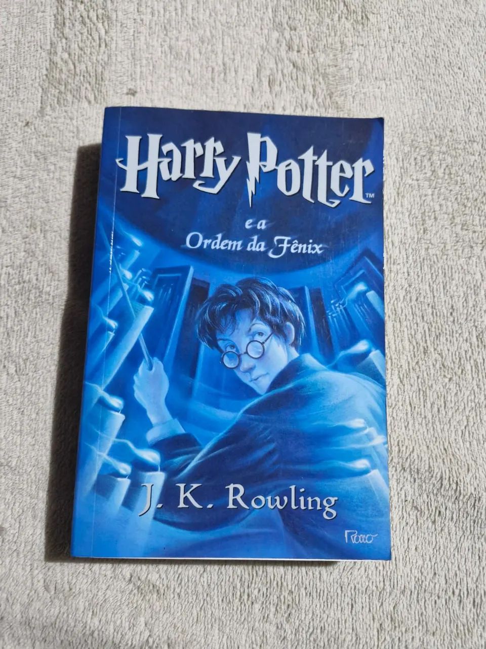 Livros diversos(tabela da descrição) - Foto 2