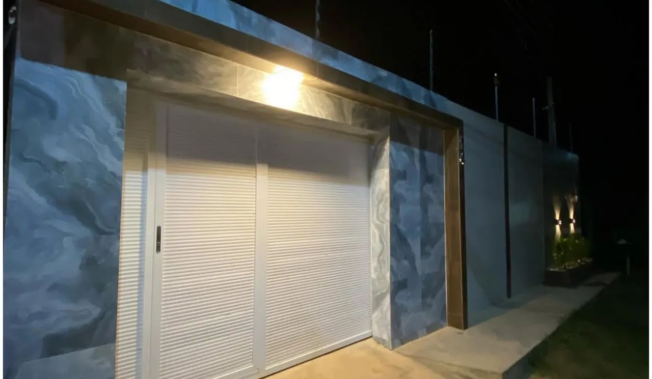 Foto - Maceió - Santa Amélia