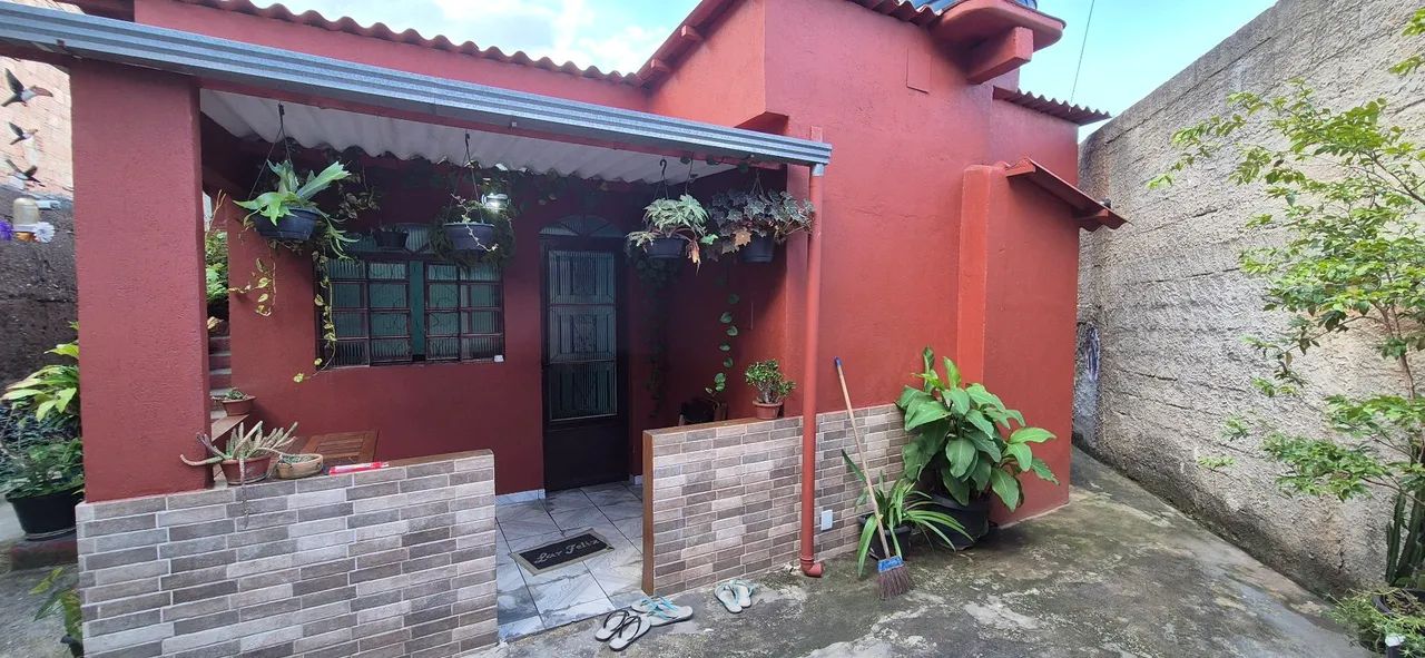foto - Belo Horizonte - Buritis