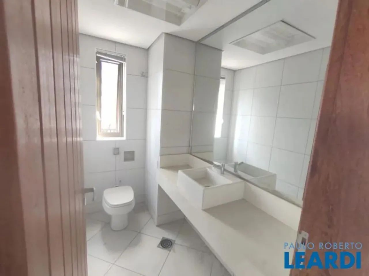 CONJ. COMERCIAL - VILA OLÍMPIA - SP - Foto 3