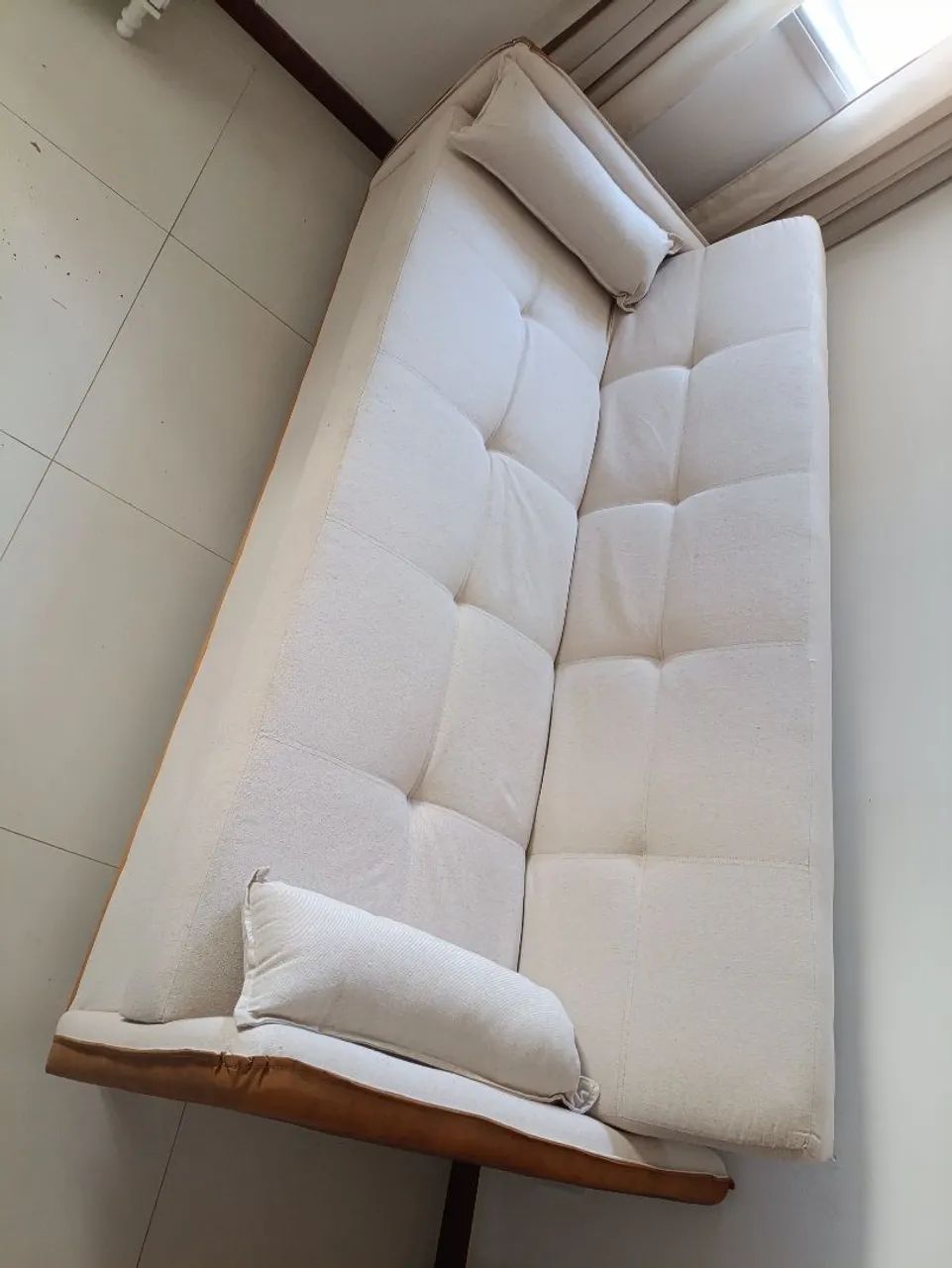 Top Best Storage Sofa Bed418478628967567362