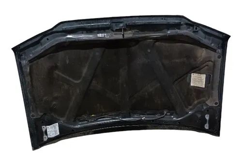 Capo Dianteiro Pajero Tr4 2007 2008 Original Usado - Foto 5