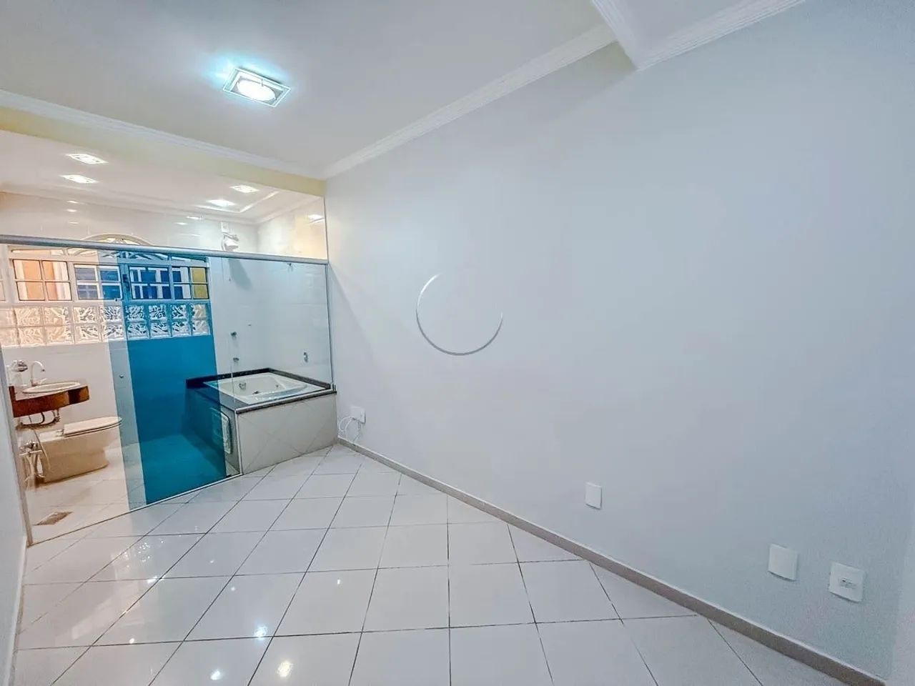 foto - Brasília - Ceilândia Sul (Ceilândia)
