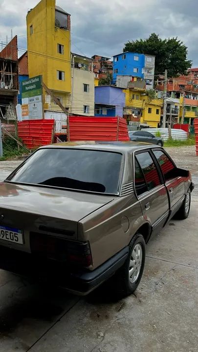 Carro muito bom top. - Foto 5