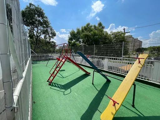 Apartamento com 2 dormitórios à venda, 44 m² por R$ 180.000,00 - Jardim Leopoldina - Porto - Foto 6