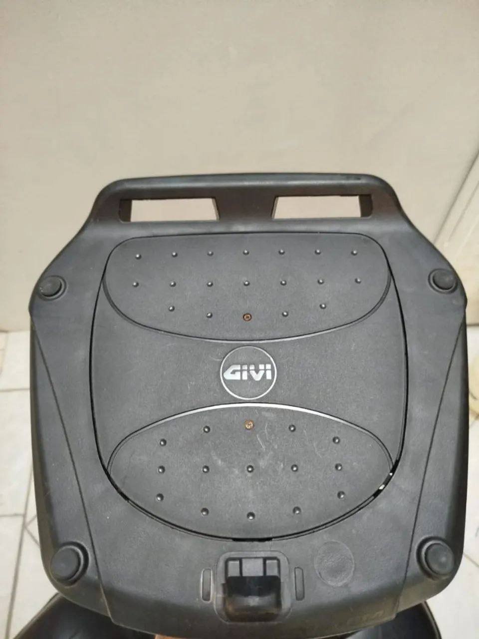 Bau e bauletos givi - Foto 3