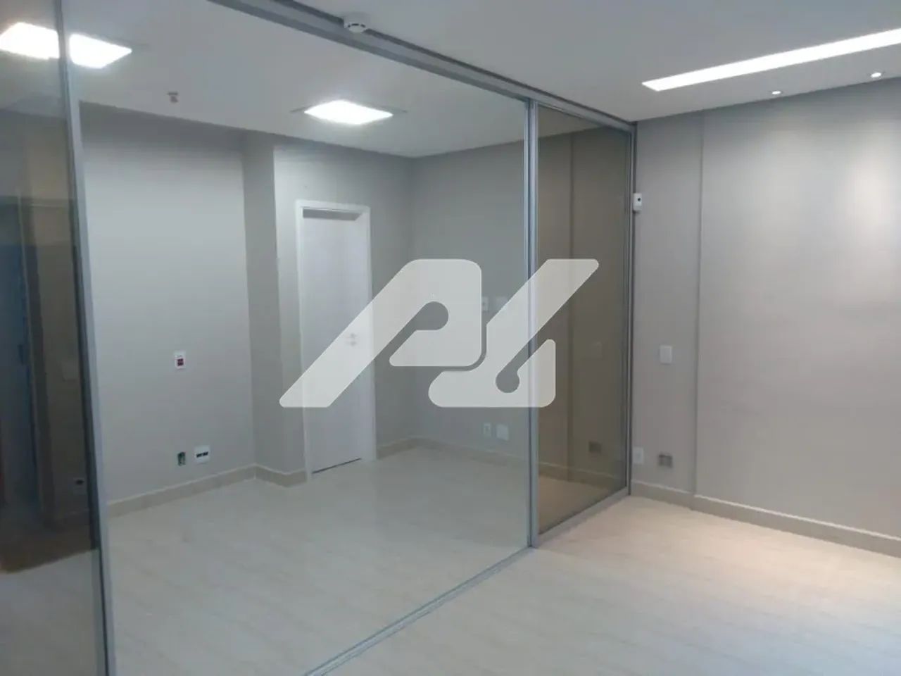 sala - Cambuí - Campinas - Foto 3