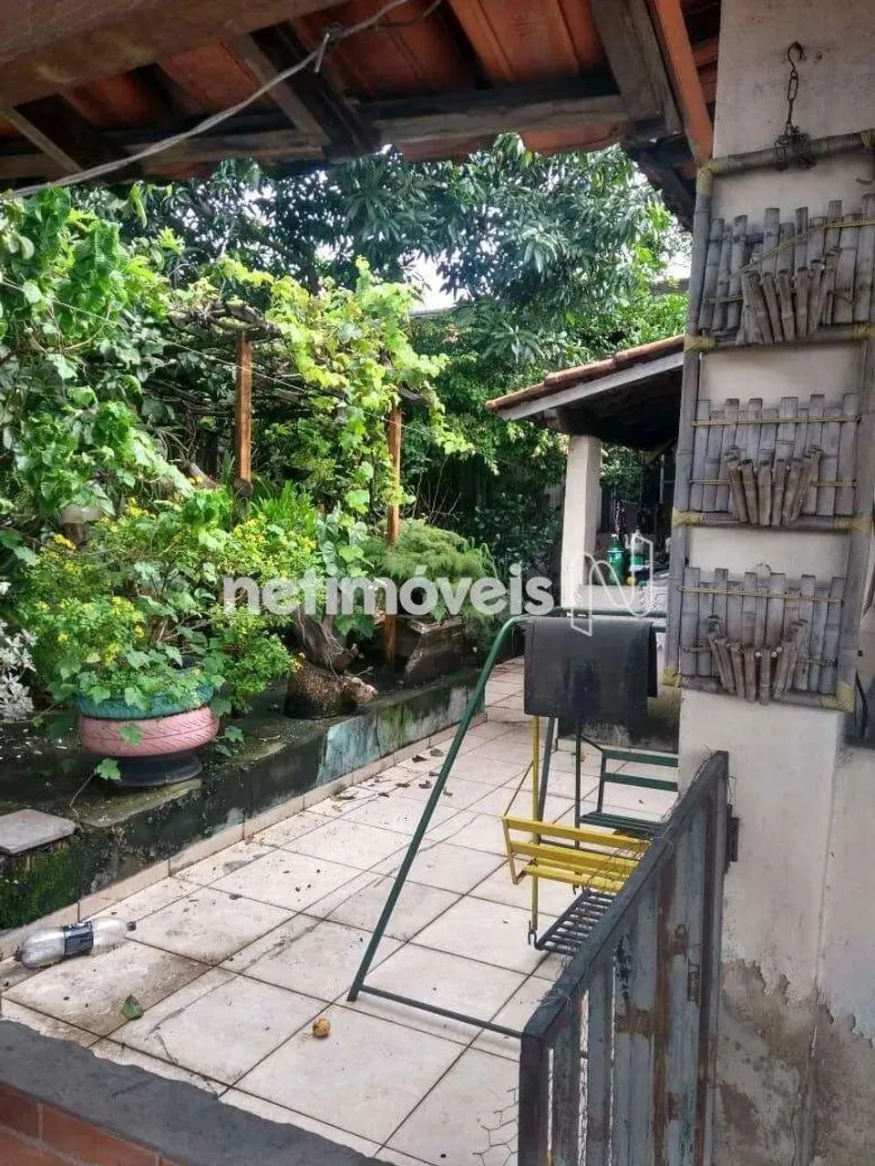 Venda Casa Fernão Dias Belo Horizonte - Foto 2