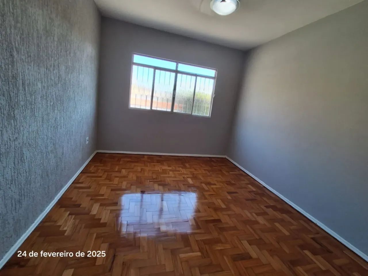 Imóvel para aluguel tem 69 metros quadrados com 2 quartos em Água Limpa - Volta Redonda -  - Foto 2