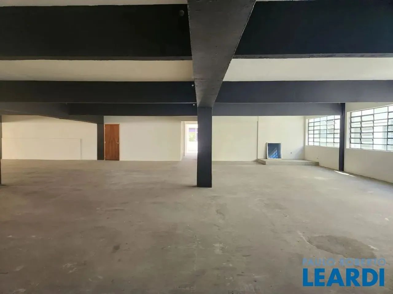 PRÉDIO - BARRA FUNDA - SP - Foto 11