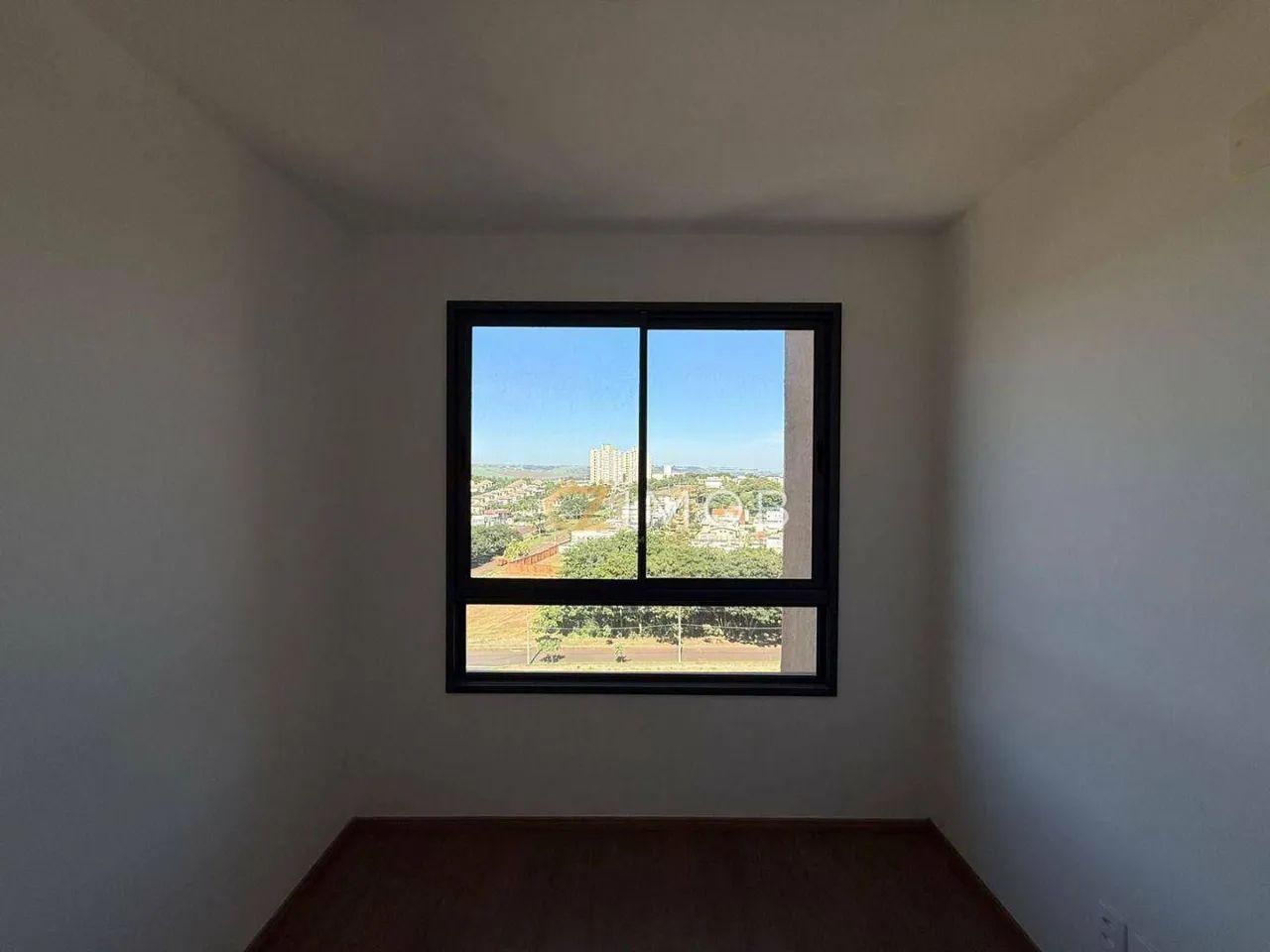 Apartamento com 3 dormitórios, 84 m² - venda por R$ 850.000,00 ou aluguel por R$ 5.100,00/ - Foto 5