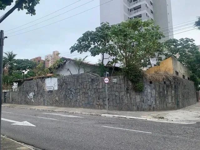 CASA para alugar na cidade de FORTALEZA-CE - Foto 2